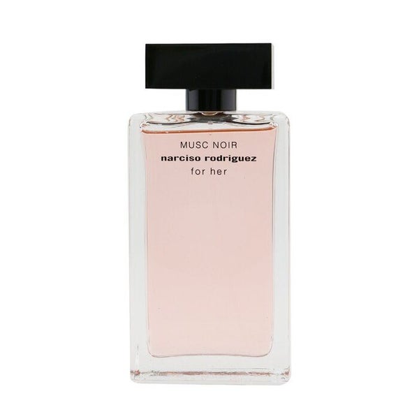 For Her Musc Noir Eau De Parfum Spray 50ml Carousel 1