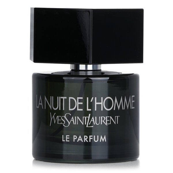 La Nuit De L Homme Le Parfum Spray 60ml Carousel 1