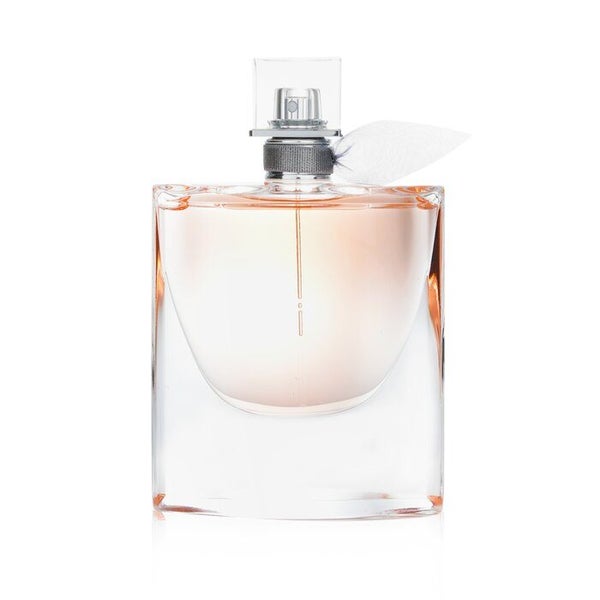 La Vie Est Belle L Eau De Parfum Spray 75ml Carousel 1