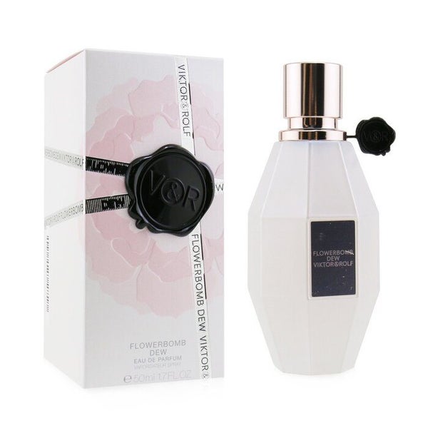 Flowerbomb Dew Eau De Parfum Spray 50ml Carousel 1
