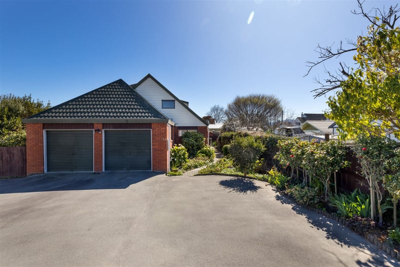 25A Murphys Road, Springlands, Blenheim, Marlborough