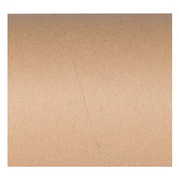 Sangenic Liner Film Nappy Bin Refill Compatible Kit 200M Carousel 4