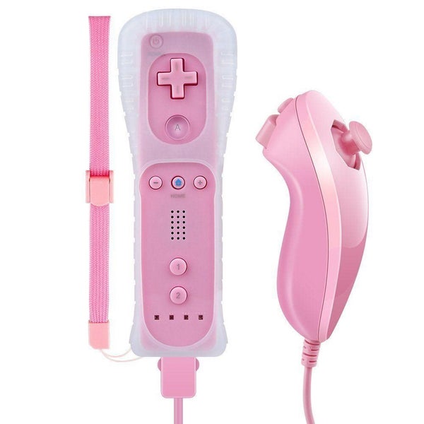 Sound Activated Vibrator