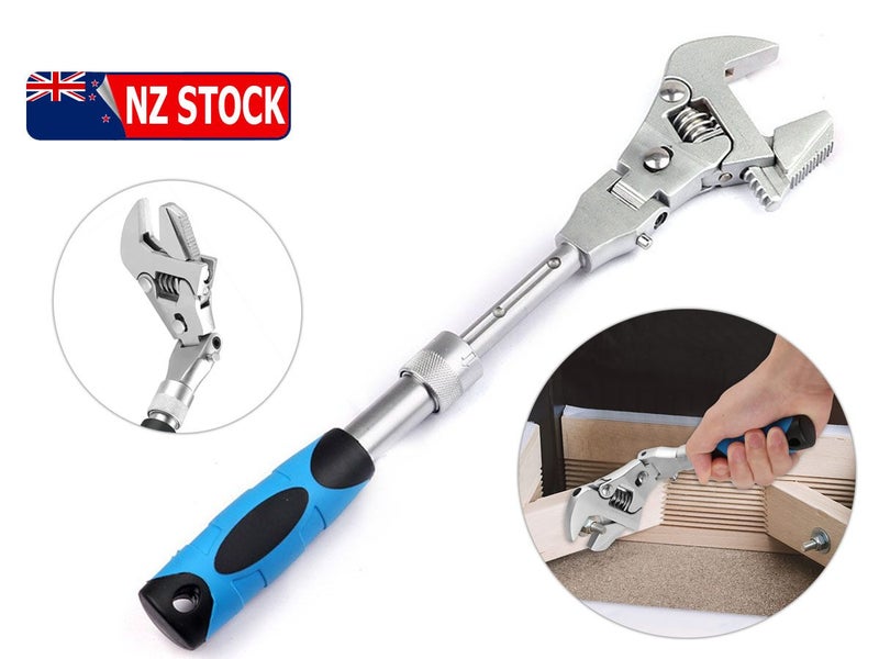 Wrench Set Carousel 1