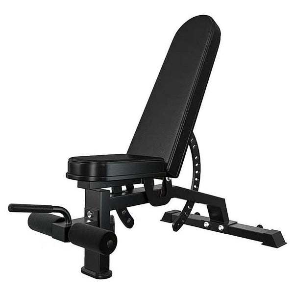 Adjustable Weight Bench BH2 Carousel 1