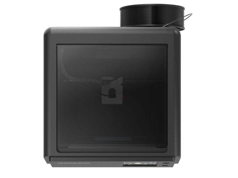Flashforge Adventurer 5M Pro Printer Carousel 2