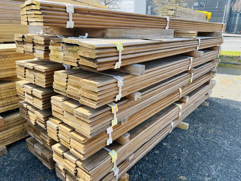 135x22mm T&GV H3.1 TREATED Carousel 1