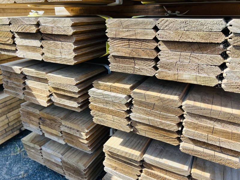 135x22mm T&GV H3.1 TREATED Carousel 2