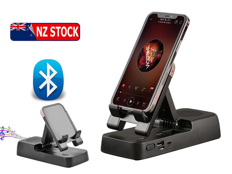 Mobile Phone Holder Stand (Over Stocked) Carousel 1