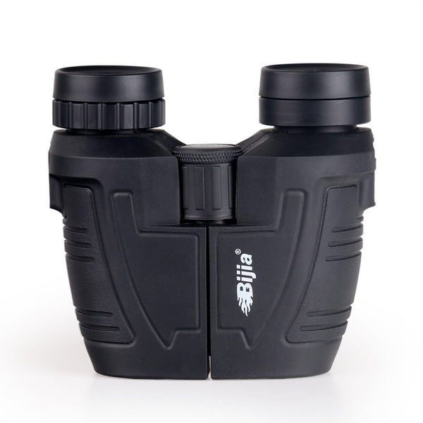 Outdoor Binocular Professional Binoculars Telescope For Sports Living Waterproof Carousel 1