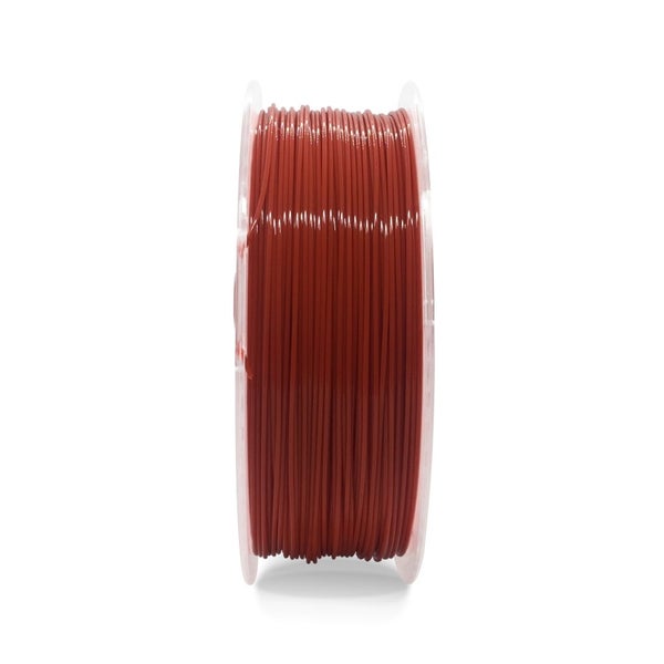 Kiwi3D: RED PLA 3D PRINTER FILAMENT | 1.75M, 1KG SPOOL Carousel 2