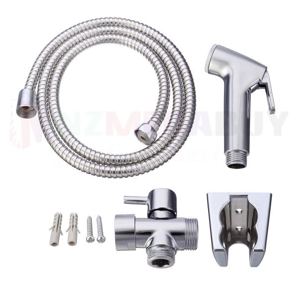 PTN NEW Bidet Spray Kit Clearance Clearance Carousel 1