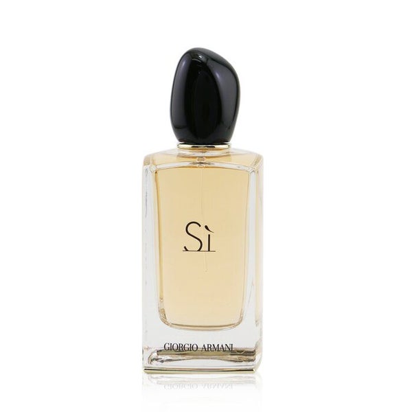 Si Eau De Parfum Spray 100ml Carousel 1