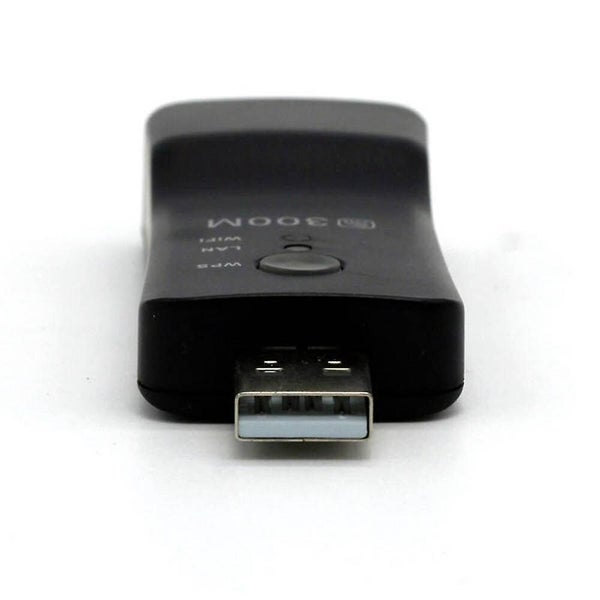 Samsung Capable Smart TV LAN Adapter Ethernet WiFi Wireless Dongle Carousel 4