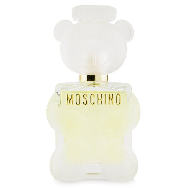 Toy 2 Eau De Parfum Spray 100ml Carousel 1