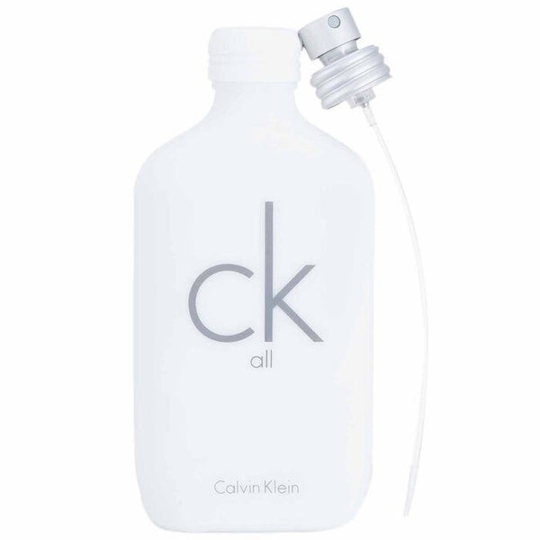CK All Eau De Toilette Spray 100ml Carousel 1