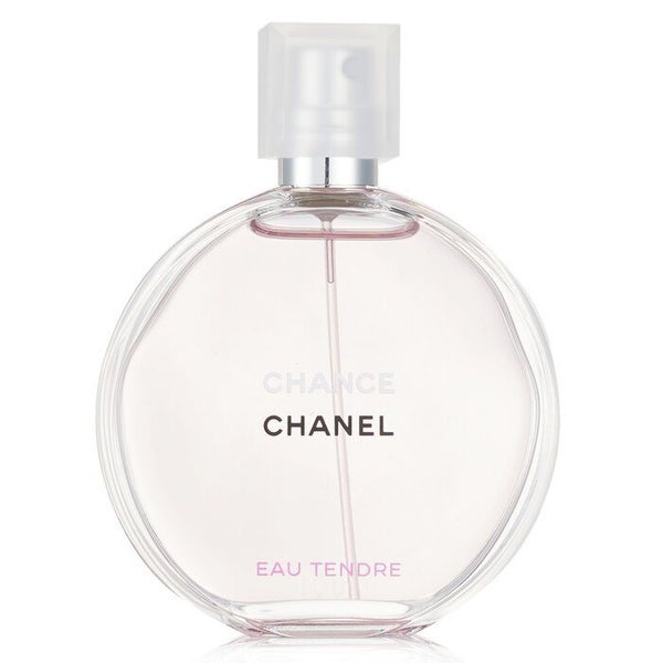Chance Eau Tendre Eau De Toilette Spray 50ml Carousel 1