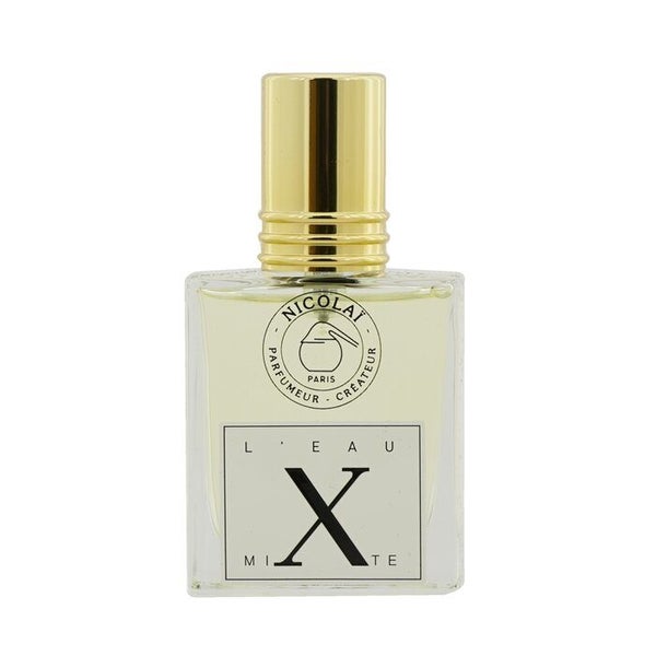 L'Eau Mixte Eau Fraiche Spray 30ml Carousel 1