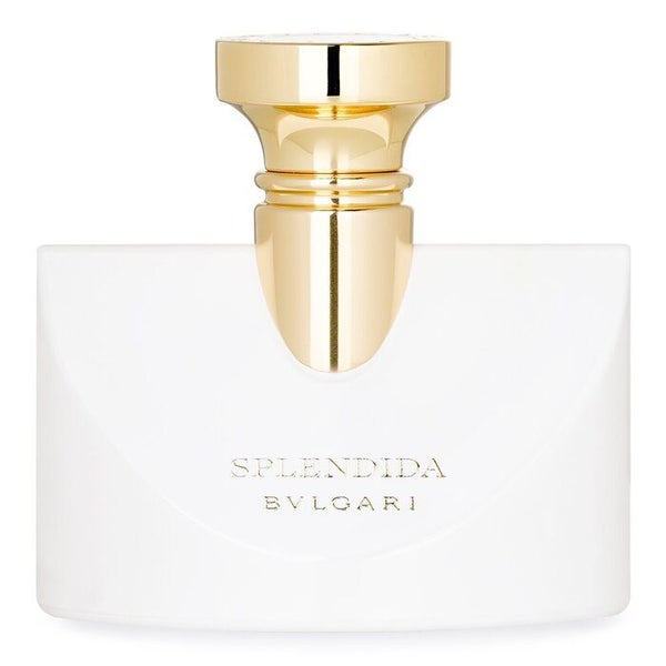 Splendida Patchouli Tentation Eau De Parfum Spray 50ml Carousel 1