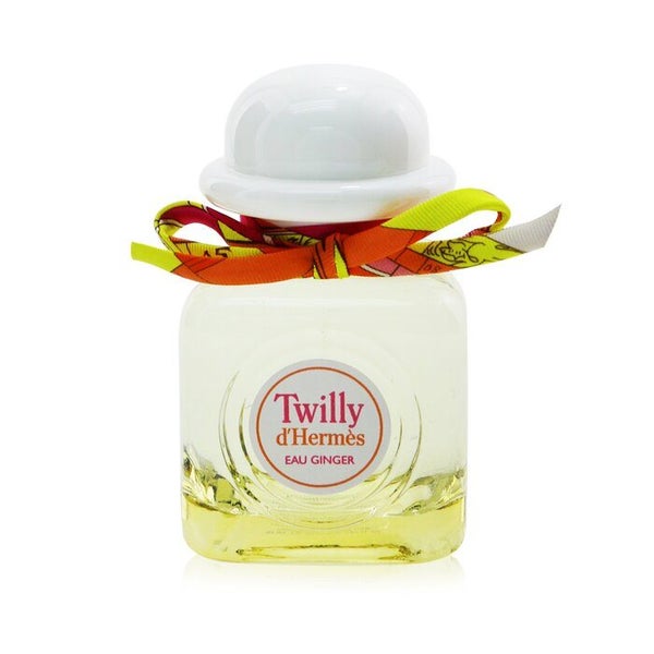 Twilly D Hermes Eau Ginger Eau De Parfum Spray 85ml Carousel 1