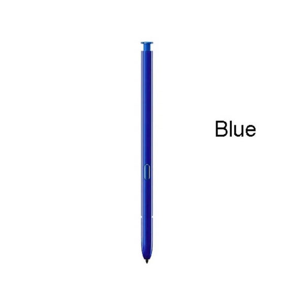 Touch Screen Stylus S Pen For Samsung Galaxy Note 10/10 Plus i2326DB0 Carousel 1
