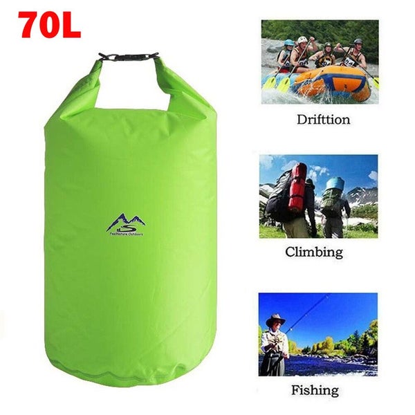 Dry Bag Dry Bags i2238GN5 Carousel 1