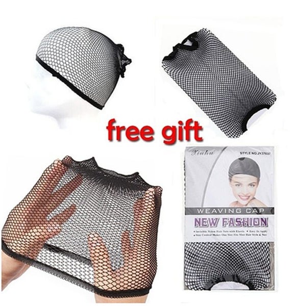 Wig Long Wigs 1715880 Carousel 6