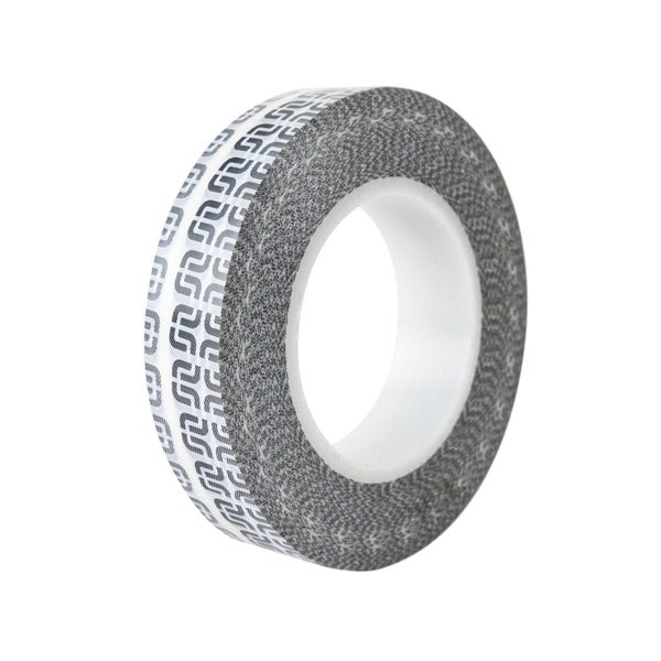 Mtb Tubeless Tape 28mm 8m White E*Thirteeen Carousel 1