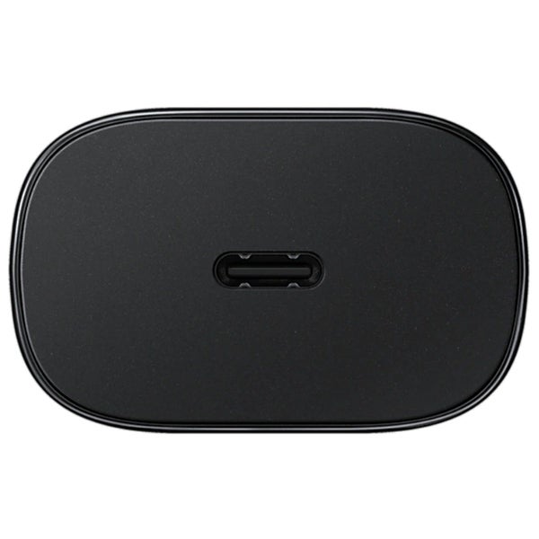 Samsung compatible Fast Charger - NZ Local Stock Carousel 2