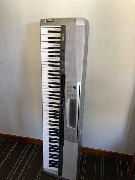 Casio hotsell px 410r