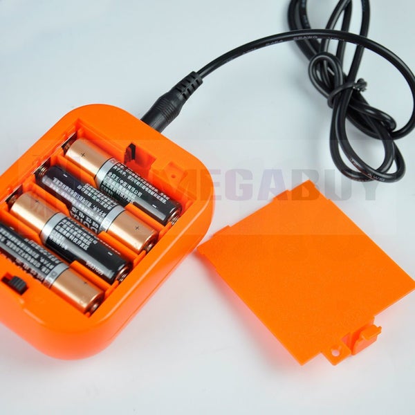 Dinosaur Fancy Dress Inflatable Suit - Fan Operated Costume Carousel 8