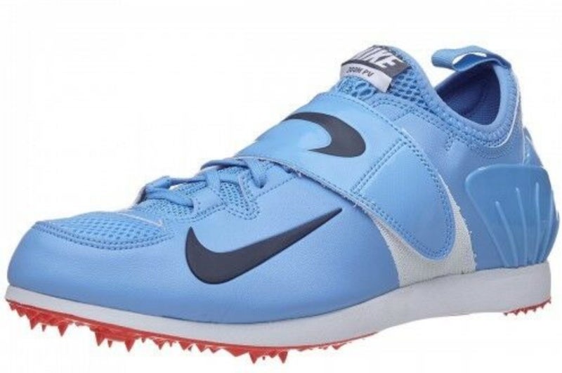 Nike ZOOM PV 2 Pole Vault US 15 - BRAND NEW Carousel 1