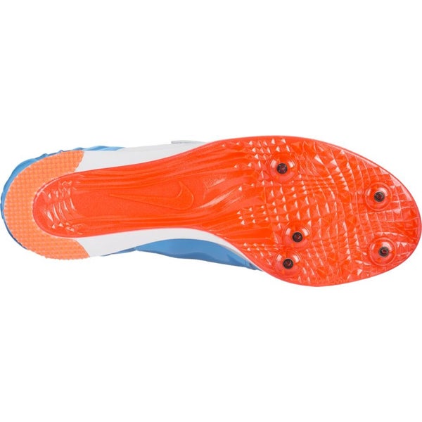 Nike ZOOM PV 2 Pole Vault US 15 - BRAND NEW Carousel 2