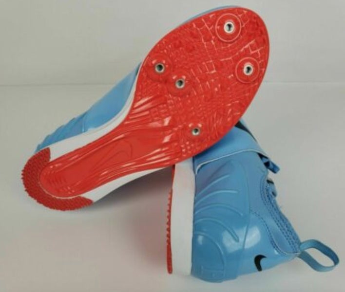 Nike ZOOM PV 2 Pole Vault US 15 - BRAND NEW Carousel 7