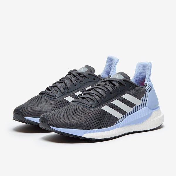 ADIDAS SOLAR GLIDE ST 19 Sneakers Women's US 9.5 - BRAND NEW - LAST PAIRS Carousel 2