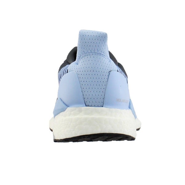 ADIDAS SOLAR GLIDE ST 19 Sneakers Women's US 9.5 - BRAND NEW - LAST PAIRS Carousel 10