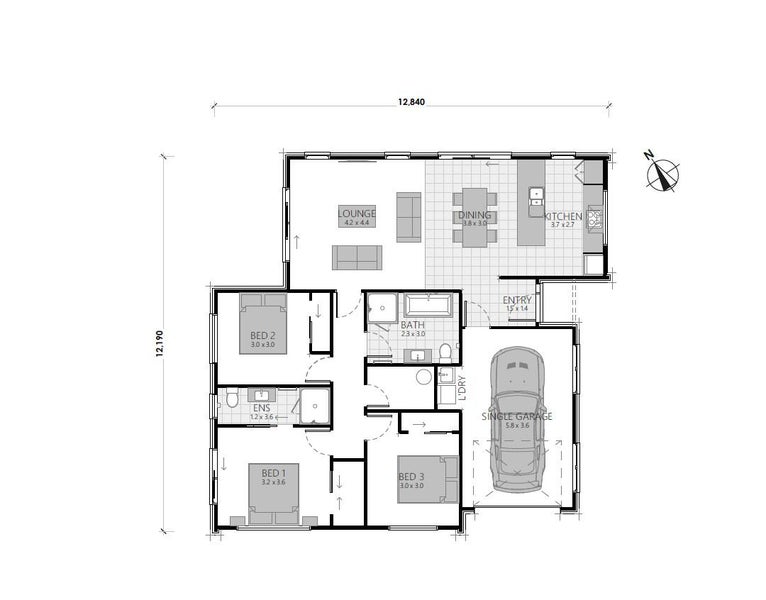 Image 3 of 4