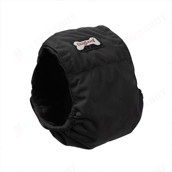 PTN NEW Disposable Dog Diapers Sale Sale Carousel 8