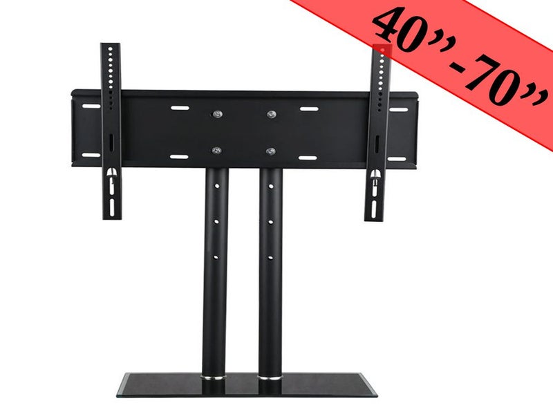 New TV Stand Afterpay Carousel 1