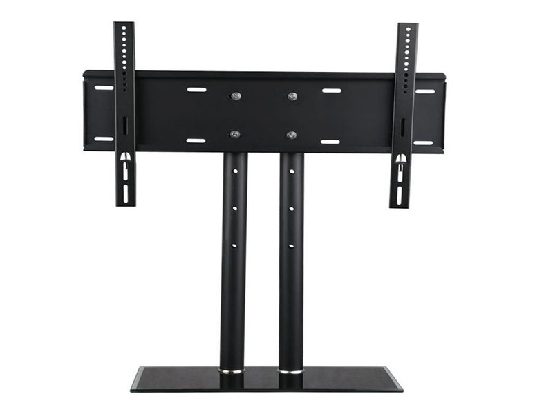 New TV Stand Afterpay Carousel 2
