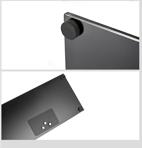New TV Stand Afterpay Carousel 8