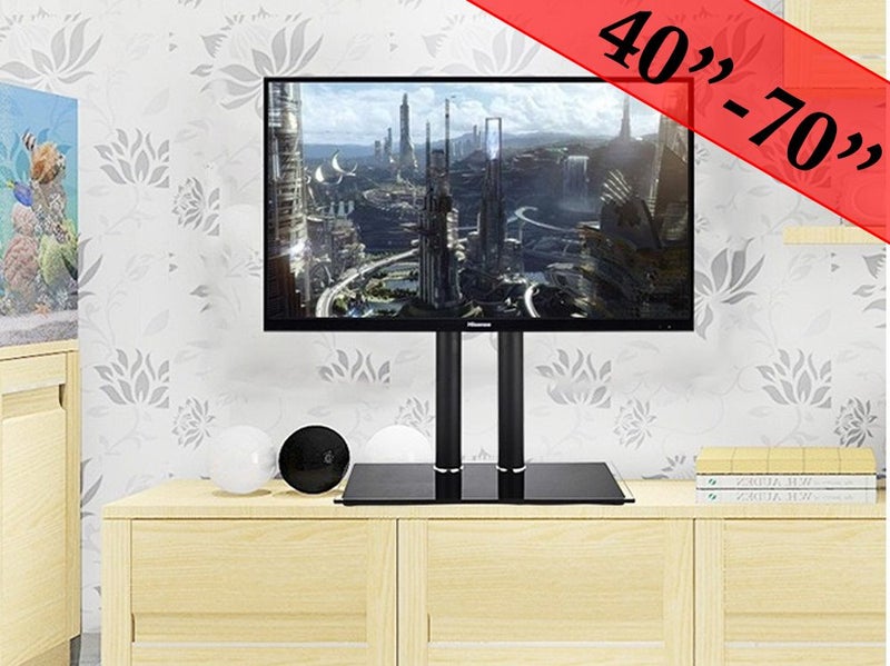 New TV Stand Afterpay Carousel 9