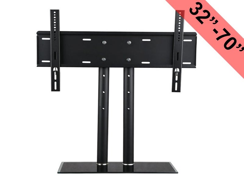 New TV Stand Afterpay Carousel 1