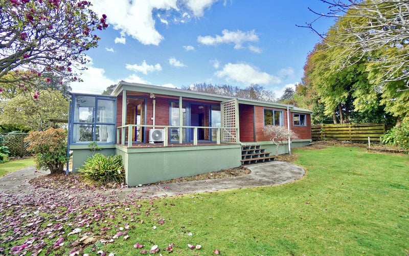 37 Cameron Road, Te Puke, Western Bay Of Plenty, Bay Of Plenty