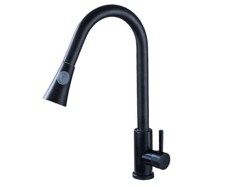 Kitchen Faucet - (NZ Cleareance) Carousel 7