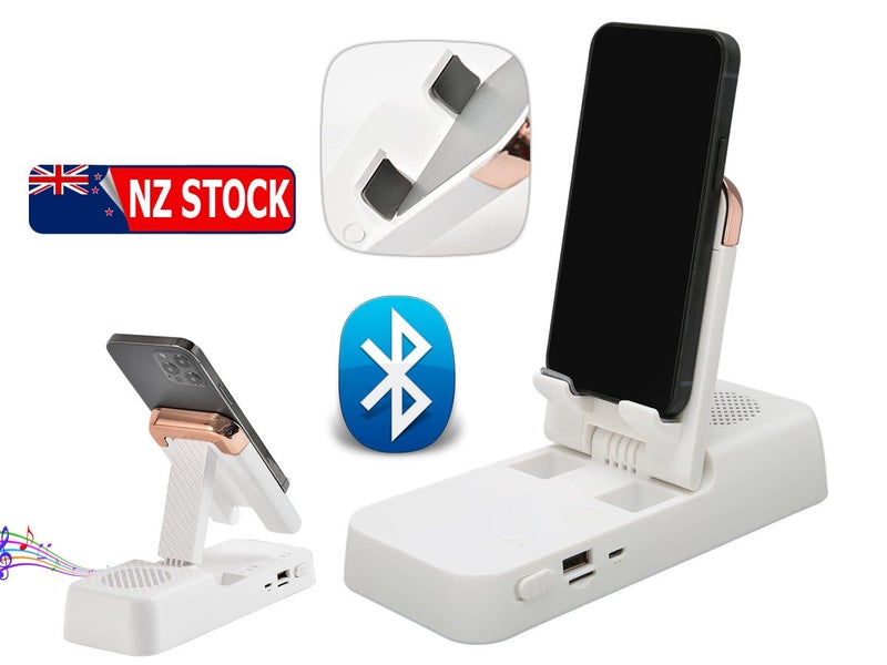 Mobile Phone Holder Stand (Over Stocked) Carousel 1