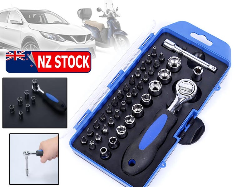 Socket Set Carousel 1