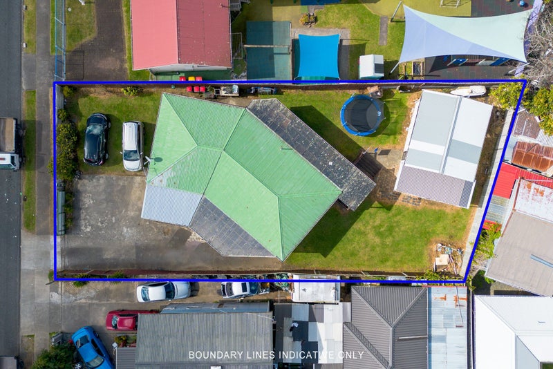 Image 1 of 26