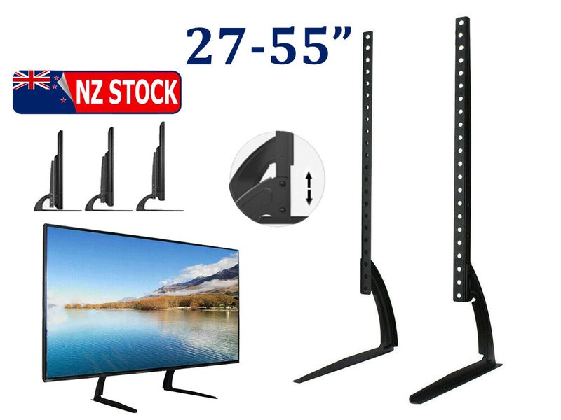 TV Stand Carousel 1