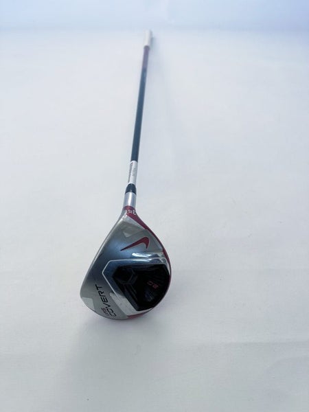 Nike Covert VRS 2.0 #3 wood RH Carousel 1